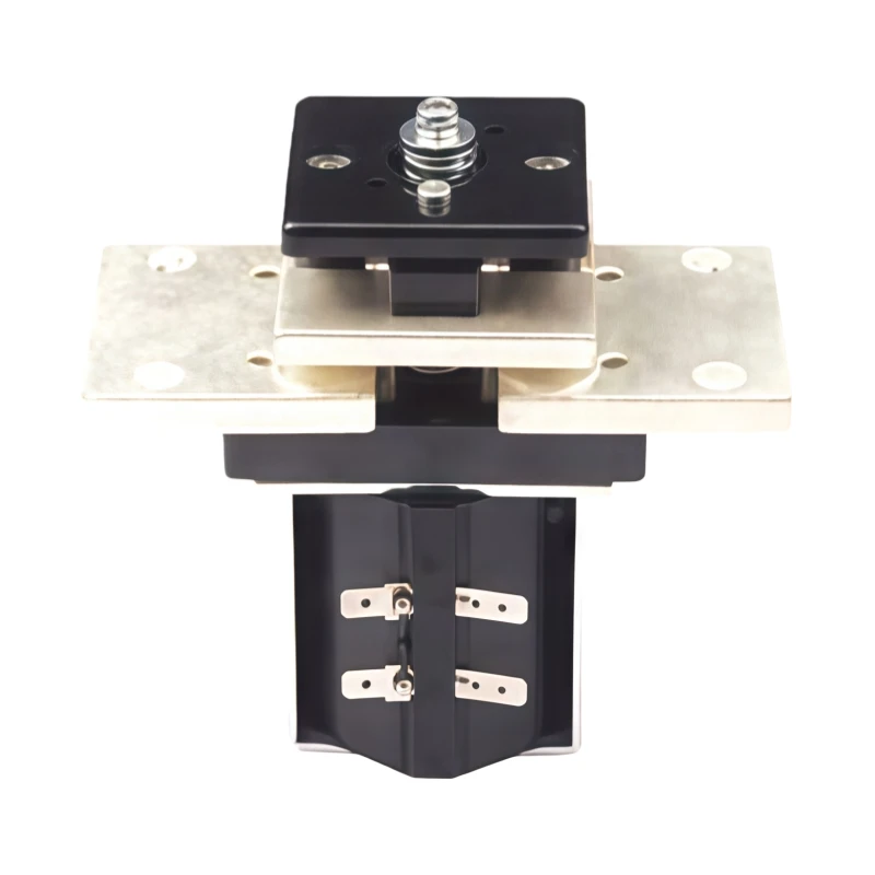 Contattore magnetico a buste magnetiche 24VDC 800A