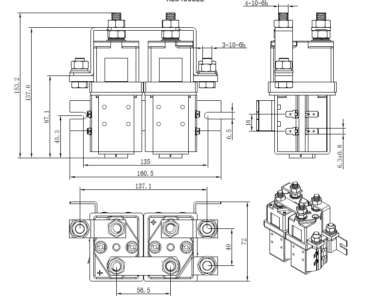 product-775-612